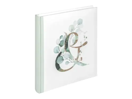 Fotoalbum Walther EVERLASTING, 50/28x31