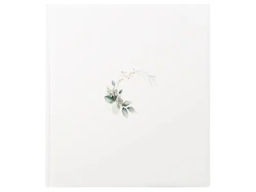 Fotoalbum Hama FLOWER LOOP, 60/29x32