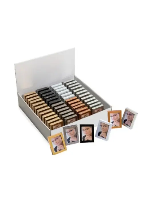 KPH MINI - fotorámeček (1ks)