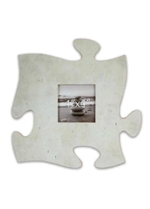 10x10