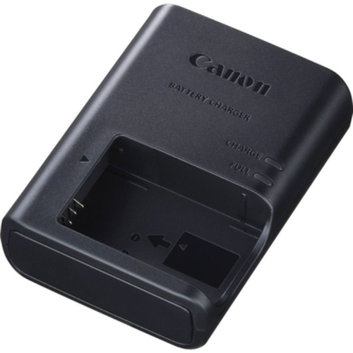 Canon LC-E12e - nabíječka pro LP-E12