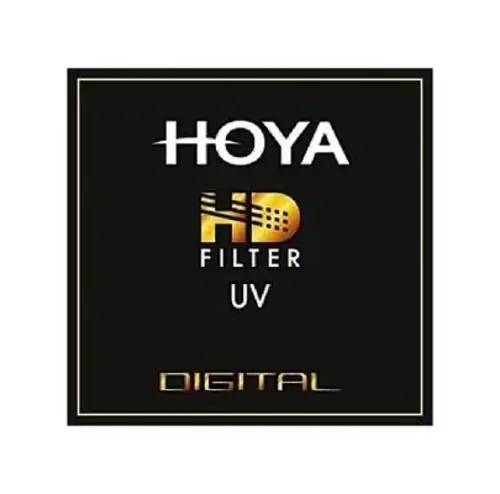 HO-UV HD 58mm
