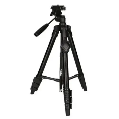 Rollei Stativ pro mobilní telefony