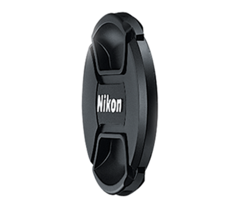 Nikon LC-67 - 67mm krytka objektivu