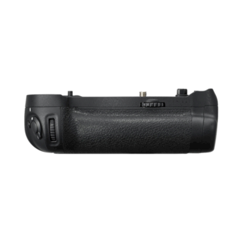 Nikon Battery grip MB-D18 D850