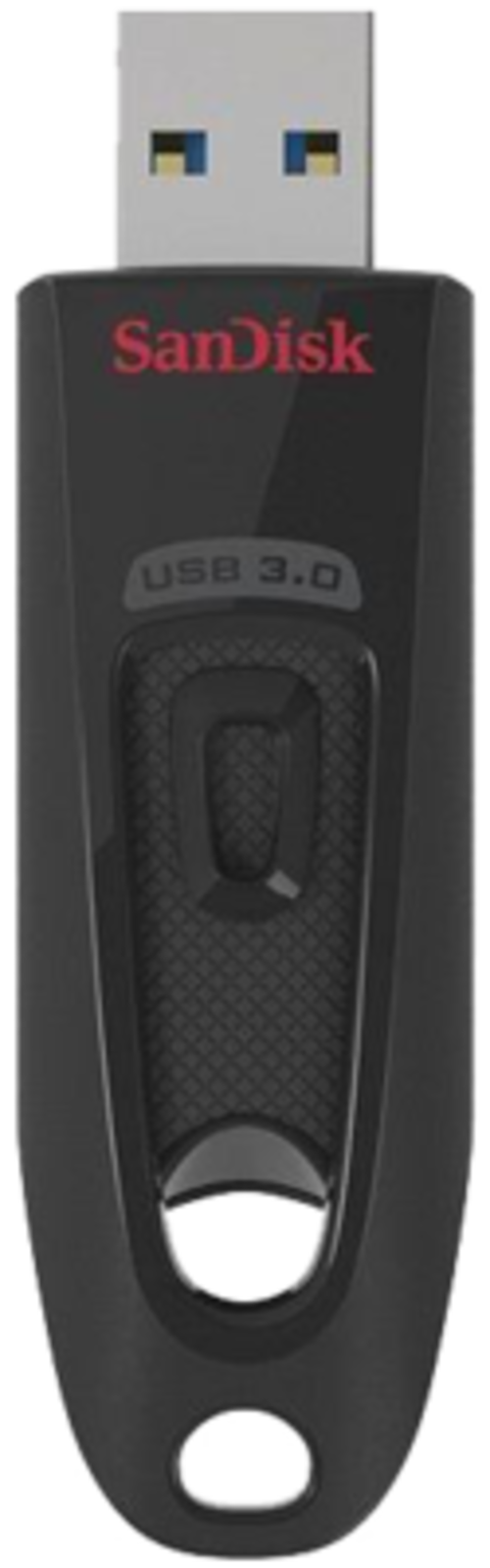 SanDisk Ultra USB 3.0 32GB