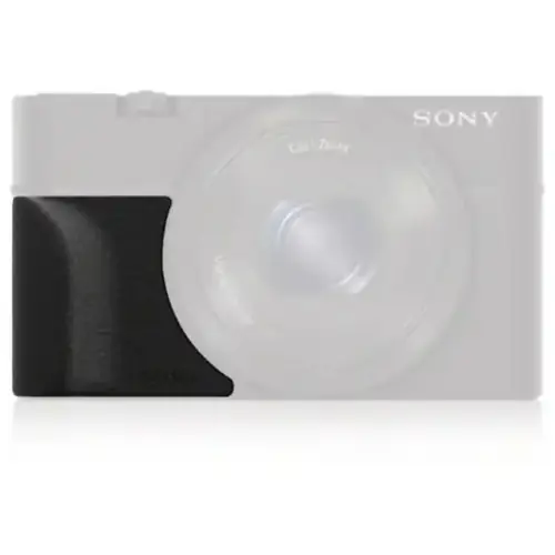 SO-GRIP DSC-RX (AGR2B.SYH)