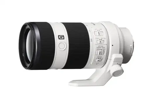 SO-70-200mm F4G