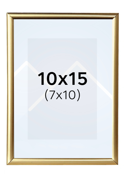 7x10 | 10x15