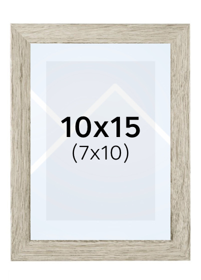 7x10 | 10x15