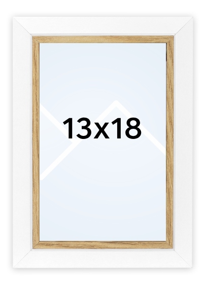 13x18