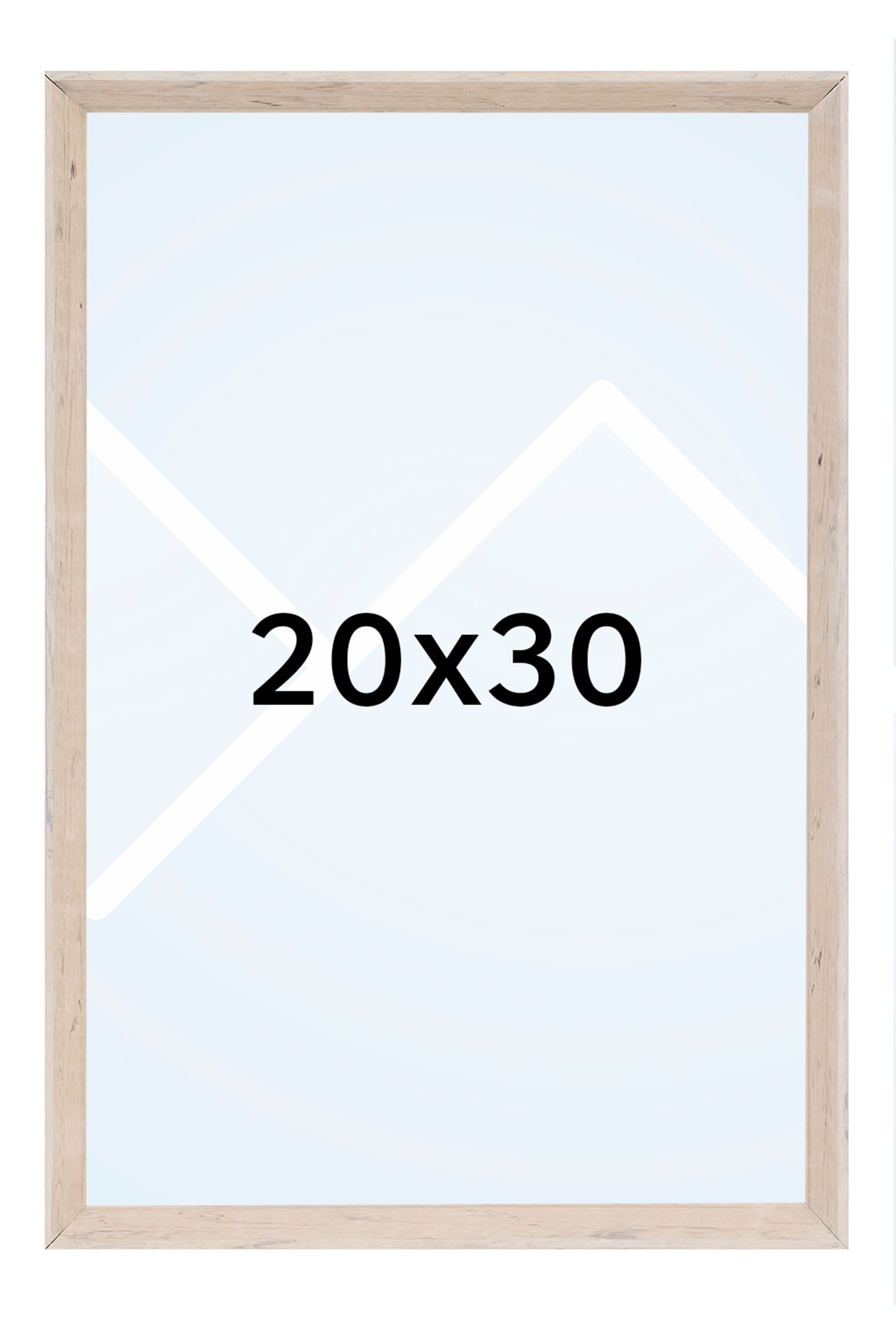 20x30