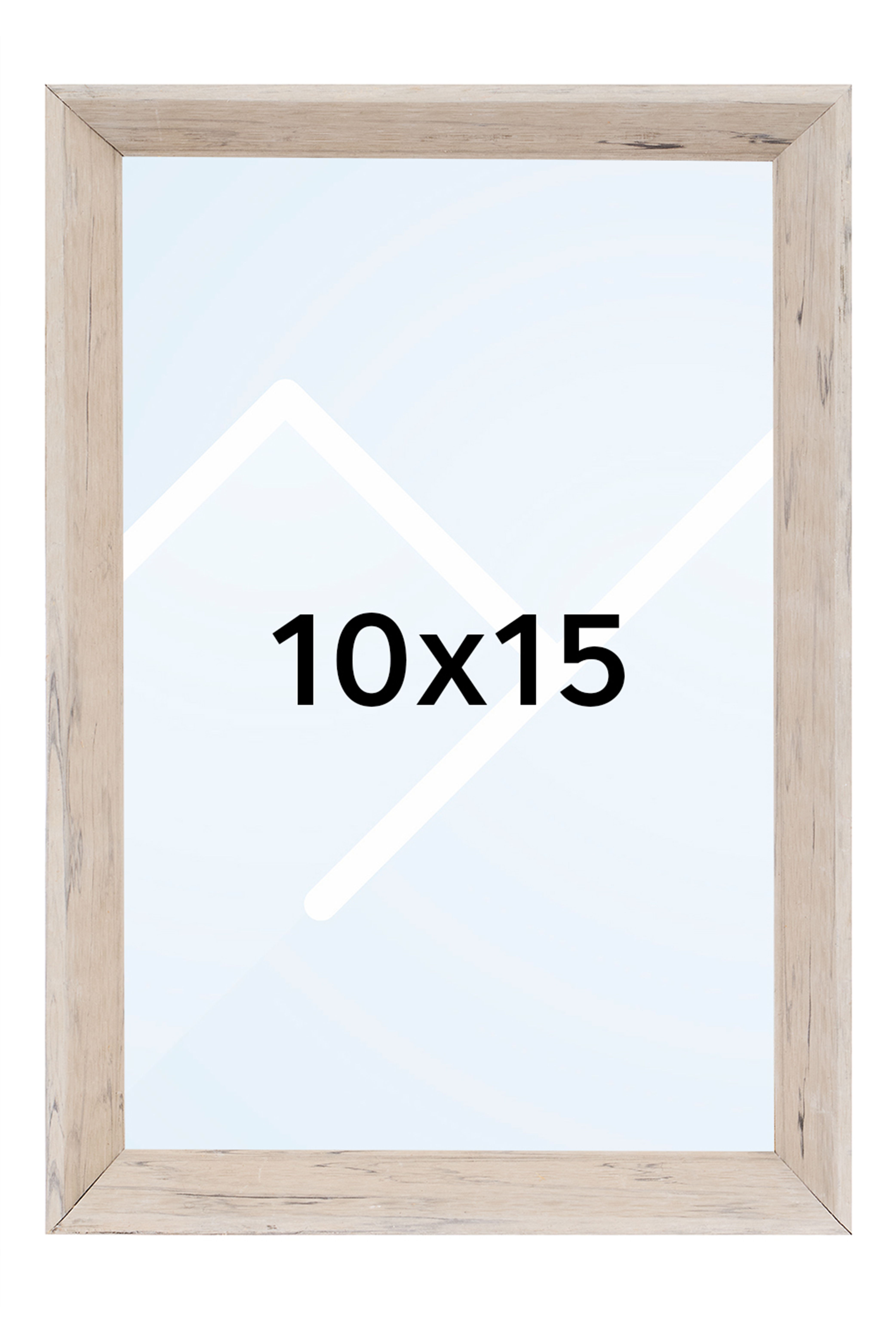 10x15