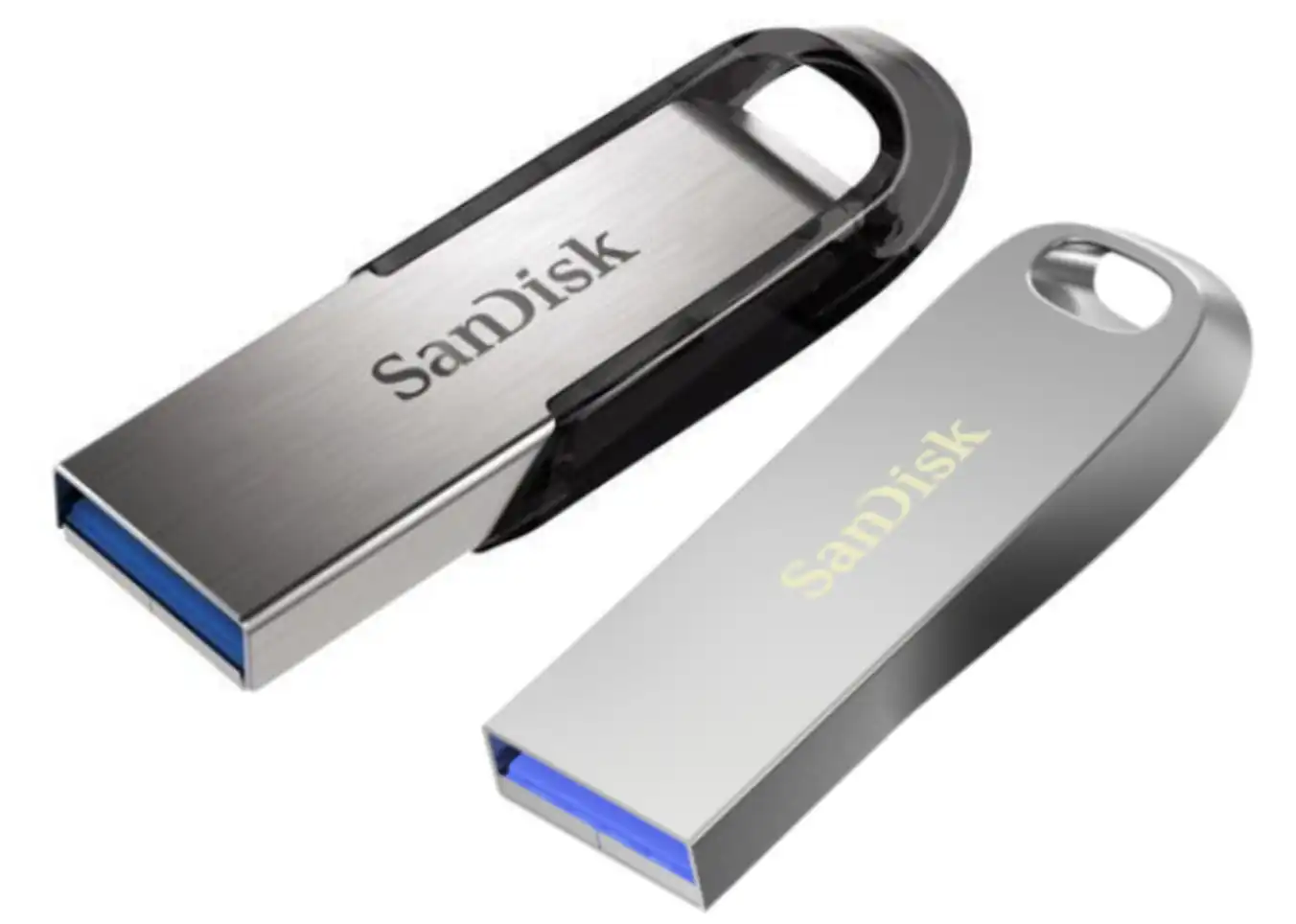USB flash disky