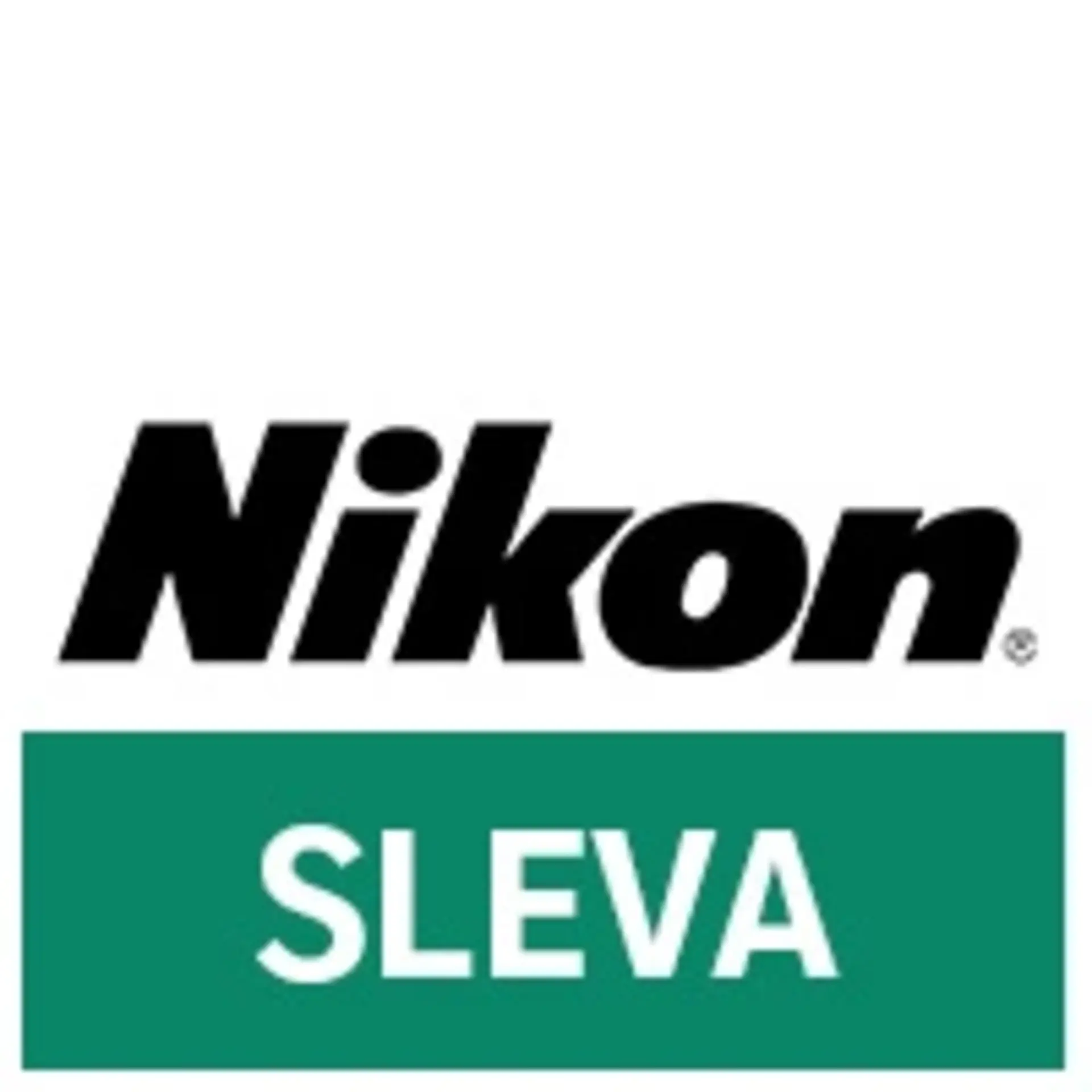 Nikon s kódem PAVLINA10