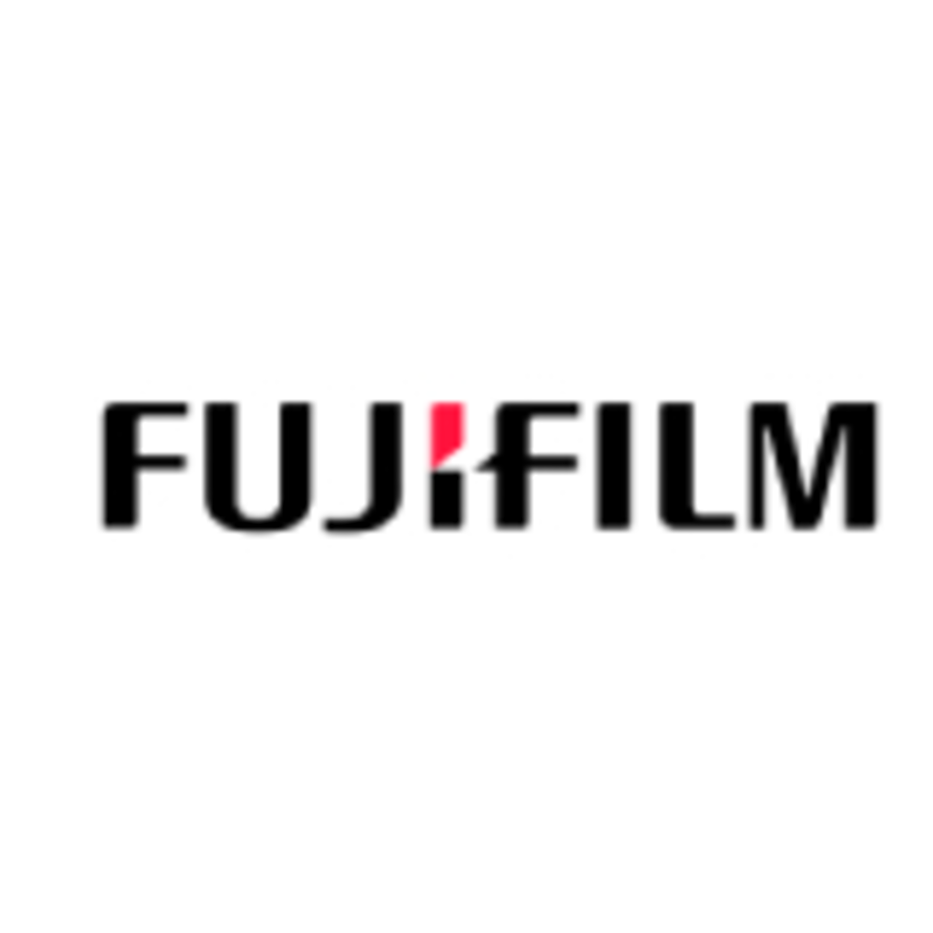 Pro bezzrcadlovky Fujifilm