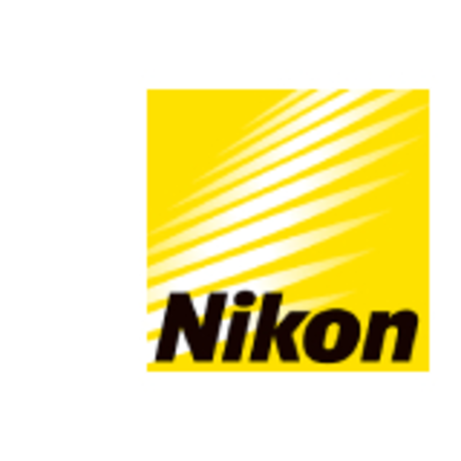Pro zrcadlovky Nikon