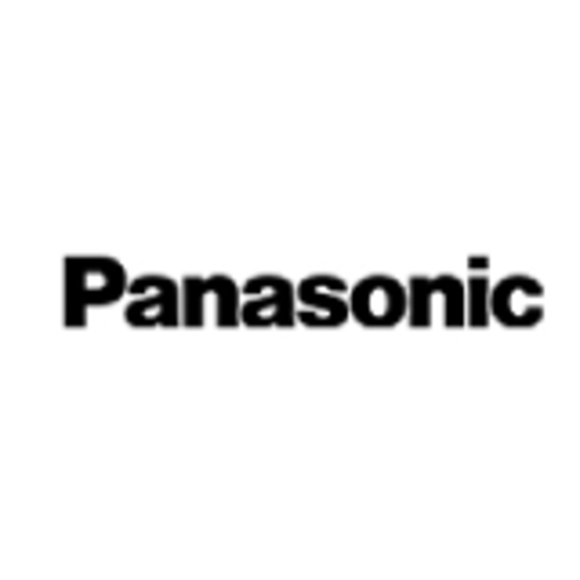 Pro bezzrcadlovky Panasonic