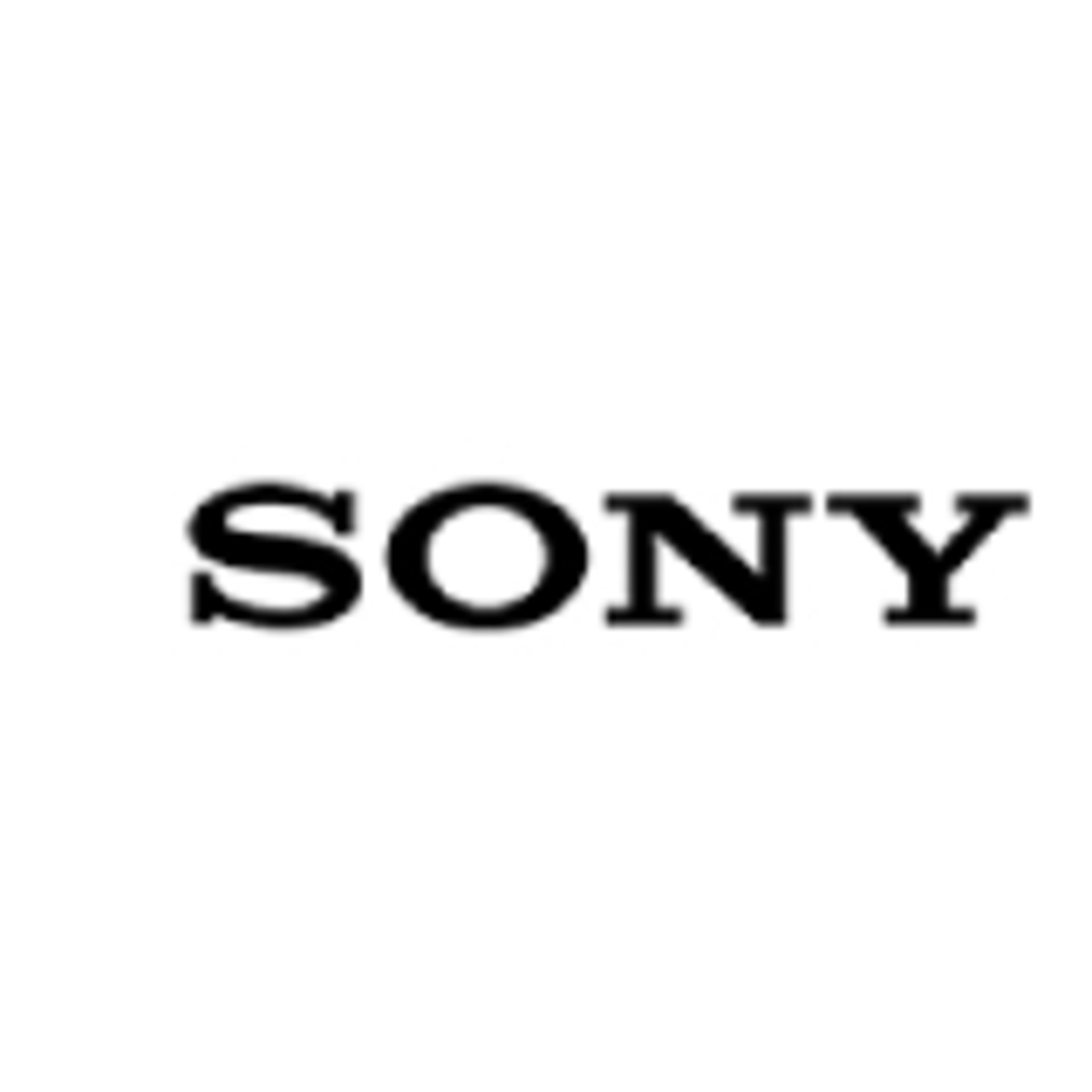 Pro bezzrcadlovky Sony