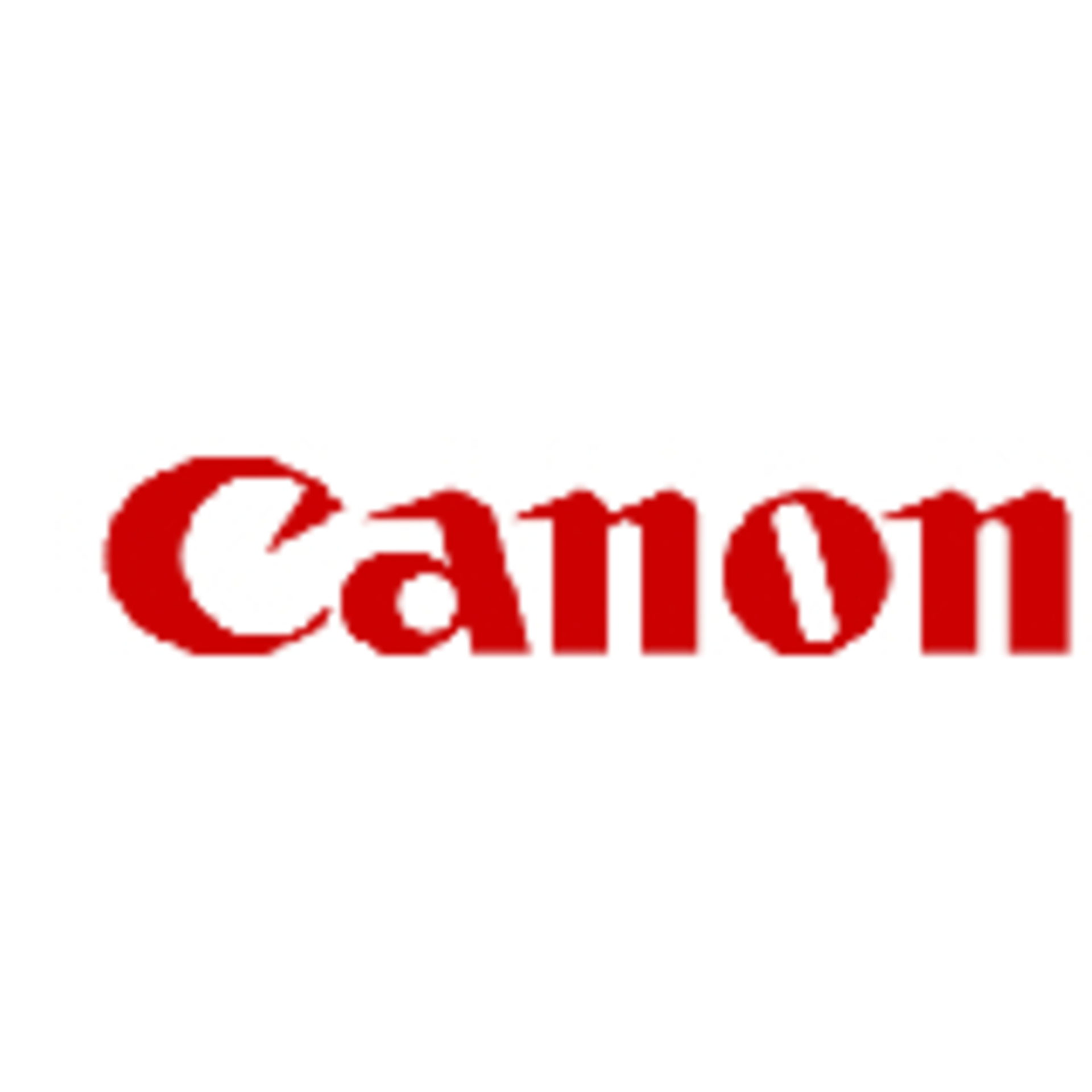 Pro zrcadlovky Canon