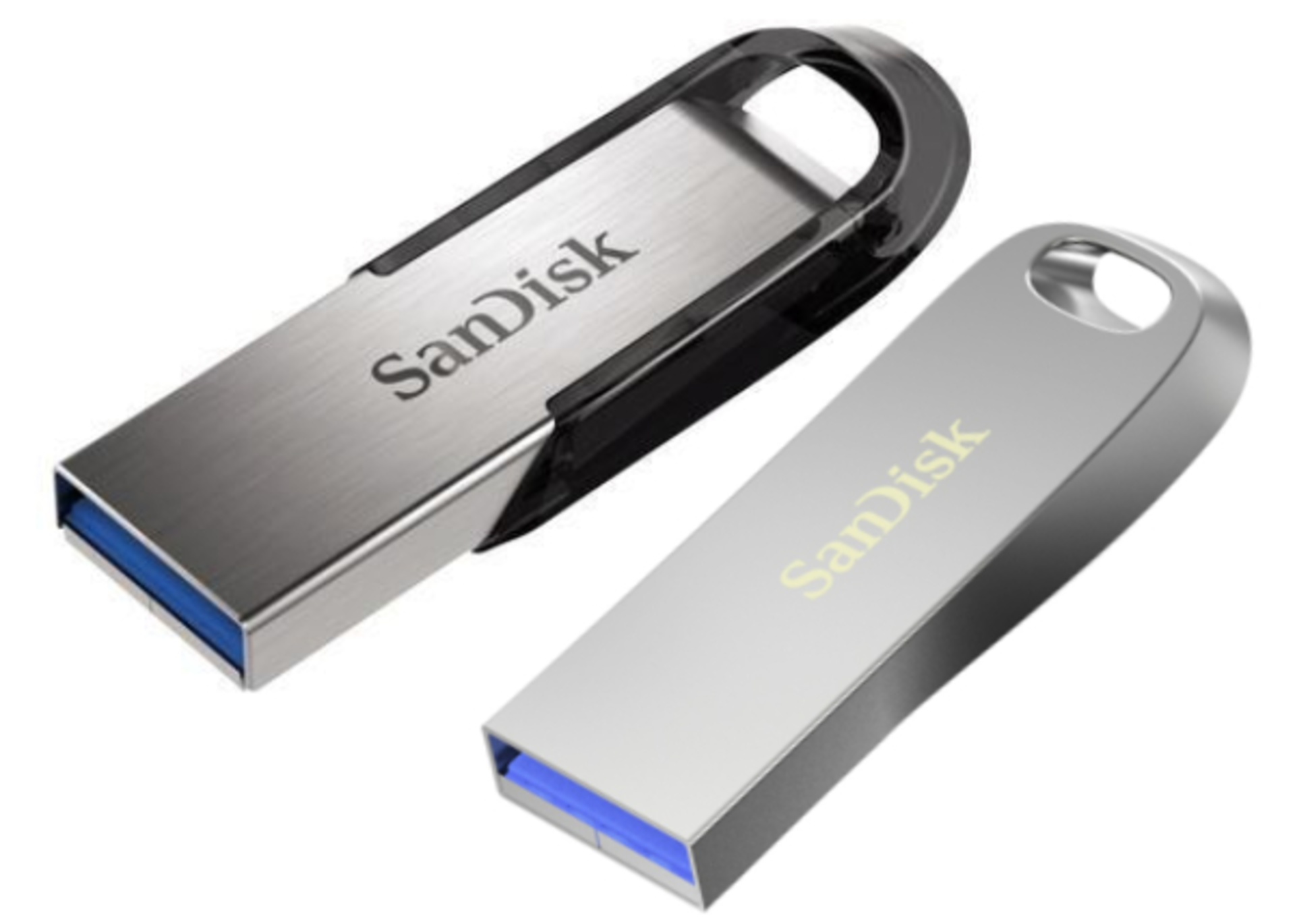 USB flash disky