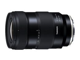 Tamron 17-50mm f/4 Di III VXD (Sony)