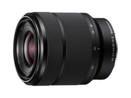 Sony FE 28-70mm f/3.5-5.6 OSS II