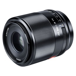 Viltrox AF 50mm f/1.8 FE (Sony E)