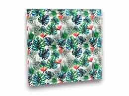 Modus LEAVES (P368) 100/30x30