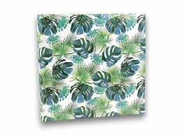 Modus LEAVES (P053) 100/30x30