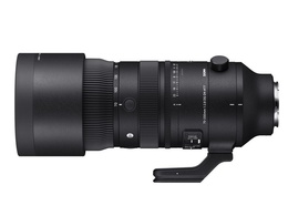 Sigma 70-200mm f/2.8 DG DN OS Sports (L-Mount)