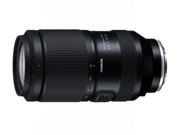 Tamron 70-180mm f/2.8 Di III VC VXD G2 (Sony)