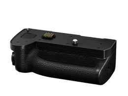 Panasonic DMW-BG1 - bateriový grip pro DC-G9 II