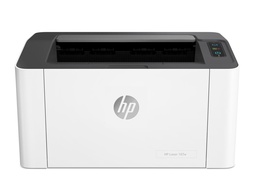 HP Laser 107W