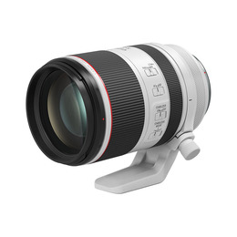 Canon RF 70-200mm f/4 L IS USM