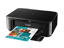 Canon PIXMA MG3650S