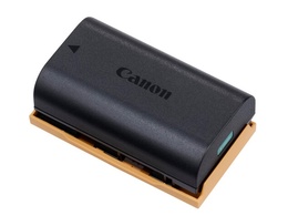 Canon LP-EL (4307C002) - baterie pro blesk Speedlite EL-1