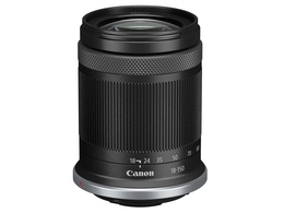 Canon RF-S 18-150mm f/3.5-6.3 IS STM