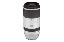 Canon RF 100-500mm f/4.5-7.1L IS USM