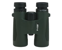 Focus 10x25 Sport Optics Outdoor