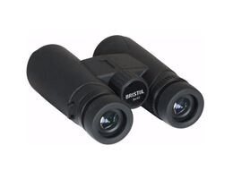 Focus 10x42 Sport Optics Bristol