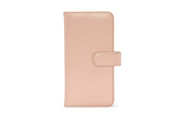 Fujifilm instax™ album Square zlaté