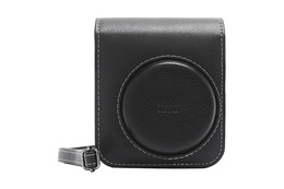 Pouzdro pro Fujifilm instax mini 40™, černé