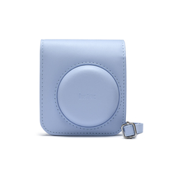 Pouzdro pro Fujifilm instax mini 12™, Pastel Blue