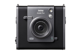Fujifilm instax WIDE Evo™ - Rozbalené, Záruka 24 měsíců