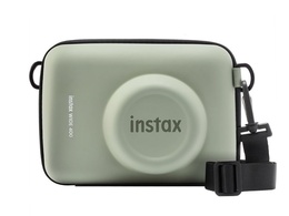 Pouzdro pro Fujifilm instax Wide 400™ - Záruka 24 měsíců, Rozbalené