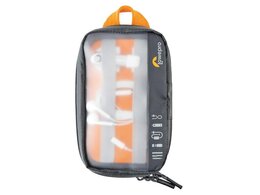 Lowepro GearUp Pouch, mini