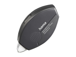 Hama Glue-Roller, permanentní lepící páska (12 m)