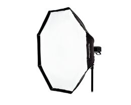 Godox SB-UFW120 - deštníkový softbox (120cm)