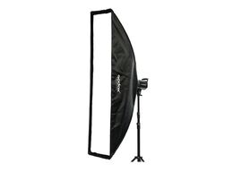 Godox SB-FW35160 - softbox (35x160cm)